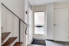 Kornet 9, 6904 PX Zevenaar - Kornet 9 zevenaar8.jpg